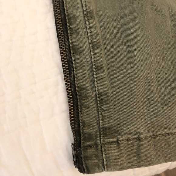 JCrew Pants - Picture 2 of 4